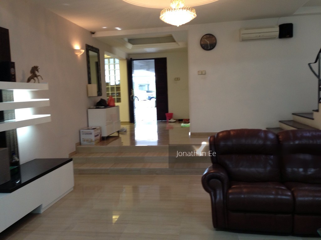 Villa Des Flores (D11), Condominium #150577102